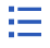 Manage polls button