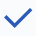 Approve icon