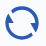 Resend invitation icon