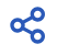 Send test email