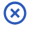 Unpublish component icon